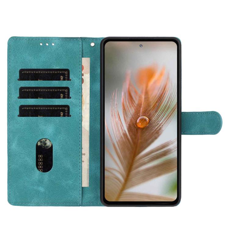 Secret Garden Butterfly Pattern Leather Phone Case, For Redmi 14C 4G, For Redmi A3, For Redmi 13C 4G Global