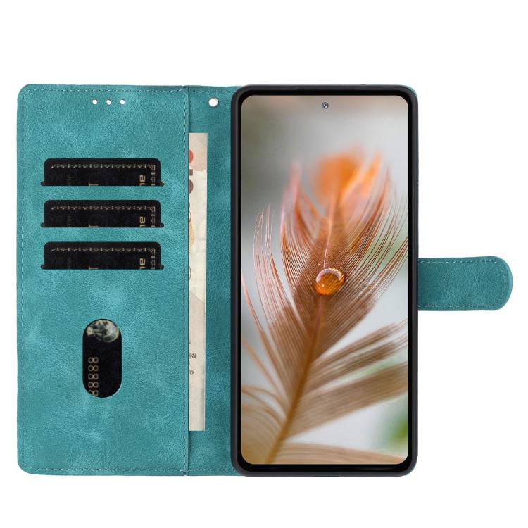 Secret Garden Butterfly Pattern Leather Phone Case, For Redmi K90 Pro Max / Poco F8 Ultra, For Redmi K90 / Poco F8 Pro, For Redmi 15C 5G / 4G EU 173mm, For Redmi 15 5G Global/15 4G SEA 169.5, For Redmi 15 5G / 4G EU 171mm                               ...