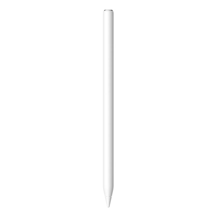 Original Xiaomi Focus Pro Stylus Pen For Xiaomi Mi Pad 8 / 8 Pro Original Xiaomi Focus Pro Stylus Pen For Xiaomi Mi Pad 8 / 8 Pro