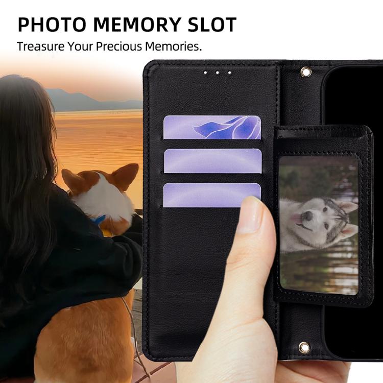 Crossbody Chain Triangle Leather Phone Case, For Tecno Pova Curve 2 5G, For Tecno Camon 50 Pro 4G, For Tecno Camon 50 4G, For Tecno Pova 7 Pro 5G, For Tecno Pova 7 5G, For Tecno Pop 10 4G, For Tecno Spark 40 Pro+ 4G, For Tecno Spark 40 Pro 4G