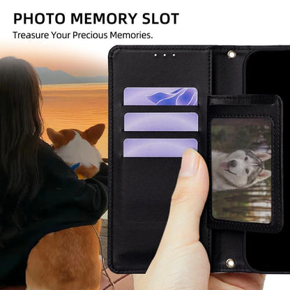 Crossbody Chain Triangle Leather Phone Case, For Tecno Pova Curve 2 5G, For Tecno Camon 50 Pro 4G, For Tecno Camon 50 4G, For Tecno Pova 7 Pro 5G, For Tecno Pova 7 5G, For Tecno Pop 10 4G, For Tecno Spark 40 Pro+ 4G, For Tecno Spark 40 Pro 4G