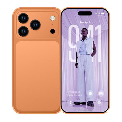 Melrose S17 Pro Mini, 4 Go+64 Go, 3,75 pouces Android 12.0 MTK6765 Octa Core, Réseau : 4G, Double SIM, Prise en charge de Google Play