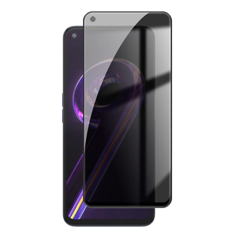 Kalebol High-Aluminum Screen-Printed Full-Coverage Black-Border Privacy Tempered Glass Film, For Realme P4R 5G, For Realme C100 5G, For Realme C100 4G, For Realme Narzo 100 Lite 5G, For Realme Neo8 5G, For Realme 16 5G, For Realme 16 Pro 5G            ...