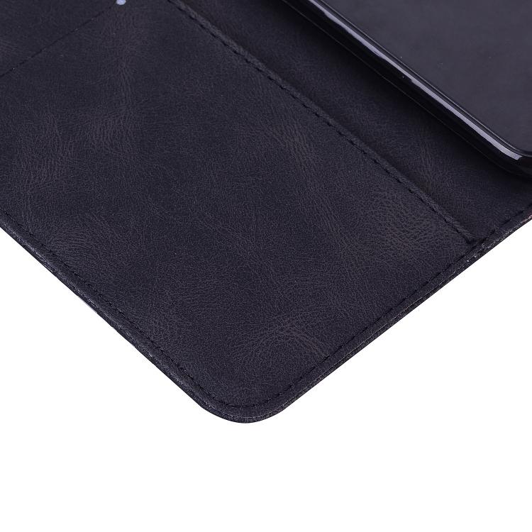 Retro Skin Feel Butterflies Embossing Horizontal Flip Leather Phone Case, For Google Pixel 11 Pro XL, For Google Pixel 11 / 11 Pro, For Google Pixel 10a, For Google Pixel 9 Pro XL / 10 Pro XL, For Google Pixel 9 / 10 Pro