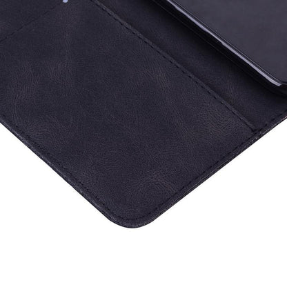 Retro Skin Feel Butterflies Embossing Horizontal Flip Leather Phone Case, For Google Pixel 11 Pro XL, For Google Pixel 11 / 11 Pro, For Google Pixel 10a, For Google Pixel 9 Pro XL / 10 Pro XL, For Google Pixel 9 / 10 Pro