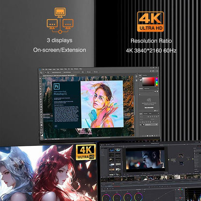 CPU AMD Desktop Computer Motherboard, Ryzen 9 7945HX, Ryzen 9 7940HX, Ryzen 9 7845HX, Ryzen 7 7745HX