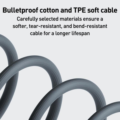 3 in 1 8 Pin, Type-C, USB to 3.5mm Multi-function External Sound Card