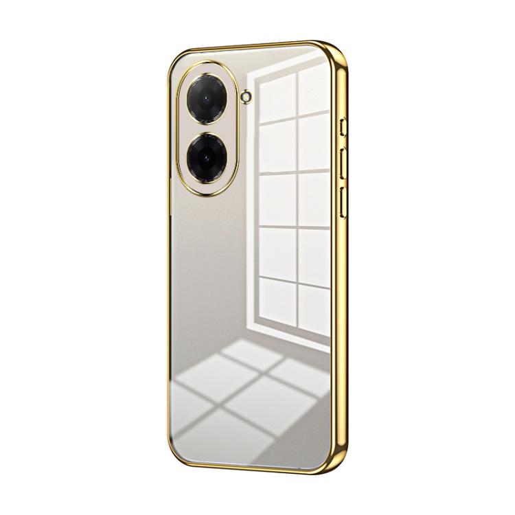 Transparent Plating Fine Hole Phone Case, For Redmi Turbo 5 Max / Poco X8 Pro Max, For Redmi Turbo 5 / Poco X8 Pro 5G, For Redmi K90 Pro Max / Poco F8 Ultra, For Redmi Note 15 Pro 4G Global 163.2mm, For Redmi K90 / Poco F8 Pro                          ...