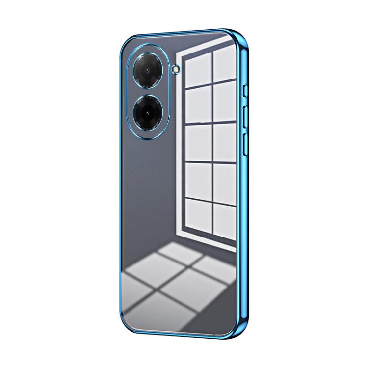 Transparent Plating Fine Hole Phone Case, For Redmi Turbo 5 Max / Poco X8 Pro Max, For Redmi Turbo 5 / Poco X8 Pro 5G, For Redmi K90 Pro Max / Poco F8 Ultra, For Redmi Note 15 Pro 4G Global 163.2mm, For Redmi K90 / Poco F8 Pro                          ...