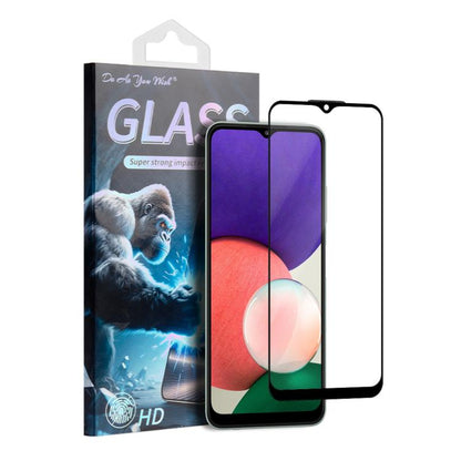 Do As You Wish Silk Screen Printed HD Tempered Glass Film, For Samsung Galaxy S26+ 5G, For Samsung Galaxy S26 Ultra 5G, For Samsung Galaxy S26 5G, For Samsung Galaxy A57 5G, For Samsung Galaxy A37 5G, For Samsung Galaxy S25 Edge 5G                     ...