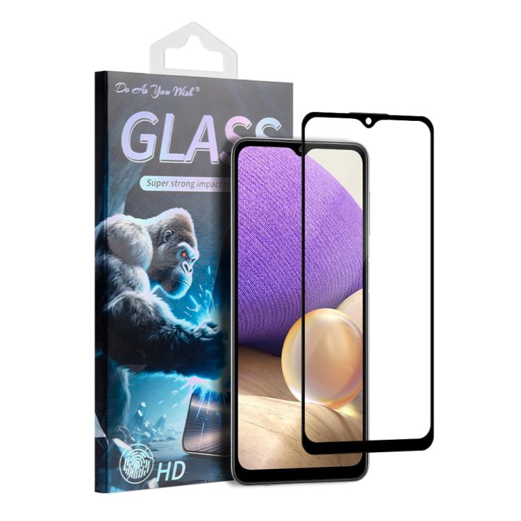 Do As You Wish Silk Screen Printed HD Tempered Glass Film, For Samsung Galaxy S26+ 5G, For Samsung Galaxy S26 Ultra 5G, For Samsung Galaxy S26 5G, For Samsung Galaxy A57 5G, For Samsung Galaxy A37 5G, For Samsung Galaxy S25 Edge 5G                     ...