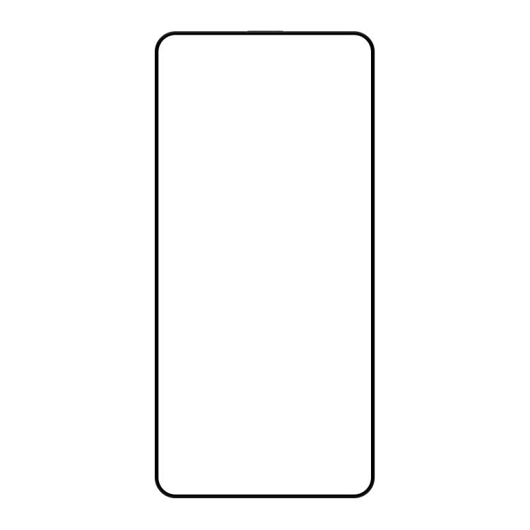 Do As You Wish Silk Screen Printed HD Tempered Glass Film, For Samsung Galaxy S26+ 5G, For Samsung Galaxy S26 Ultra 5G, For Samsung Galaxy S26 5G, For Samsung Galaxy A57 5G, For Samsung Galaxy A37 5G, For Samsung Galaxy S25 Edge 5G                     ...
