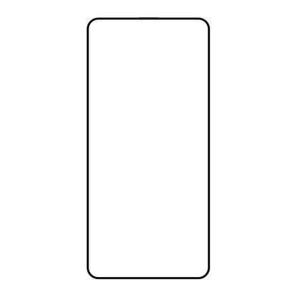 Do As You Wish Silk Screen Printed HD Tempered Glass Film, For Samsung Galaxy S26+ 5G, For Samsung Galaxy S26 Ultra 5G, For Samsung Galaxy S26 5G, For Samsung Galaxy A57 5G, For Samsung Galaxy A37 5G, For Samsung Galaxy S25 Edge 5G                     ...