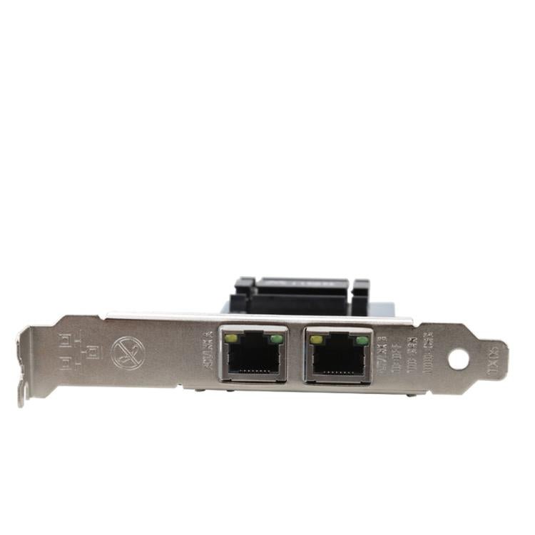 Intel I350_PCIe 2x Server 2Port Lan Card, 2x Server