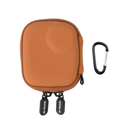 For DJI Osmo Nano Sunnylife Portable Carrying Storage Bag, Body Mini Bag, Standard Kit Bag