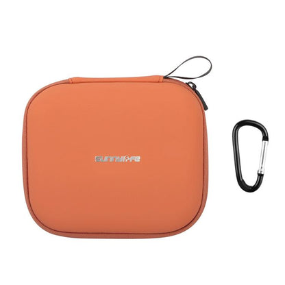 For DJI Osmo Nano Sunnylife Portable Carrying Storage Bag, Body Mini Bag, Standard Kit Bag