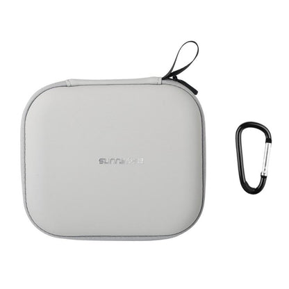 For DJI Osmo Nano Sunnylife Portable Carrying Storage Bag, Body Mini Bag, Standard Kit Bag