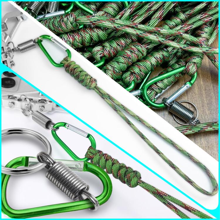 Trigger Design Hollow Metal Frame Phone Case with Lanyard, For Redmi K90 Pro Max / Poco F8 Ultra 5G, For Redmi K90 / Poco F8 Pro 5G, For Redmi Turbo 4 Pro, For Redmi Turbo 4, For Redmi K80 Pro, For Redmi K80, For Redmi K70 Ultra                        ...