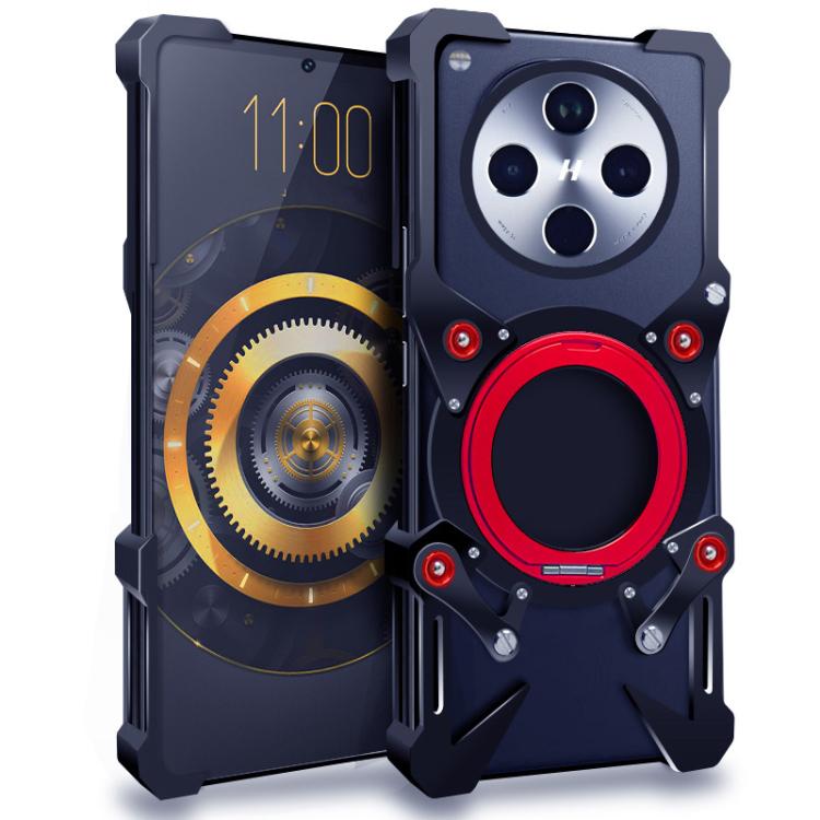 Rotating Bracket Hollow Metal Phone Case with Lanyard, For OPPO Reno16 F/FS/Reno16c 5G, For OPPO Reno16 Pro 5G Global, For OPPO Reno16 5G Global, For OPPO K14 5G, For OPPO Find X9s Pro, For OPPO K15 Pro+, For OPPO K15 Pro, For OPPO Find X9 / X9s       ...