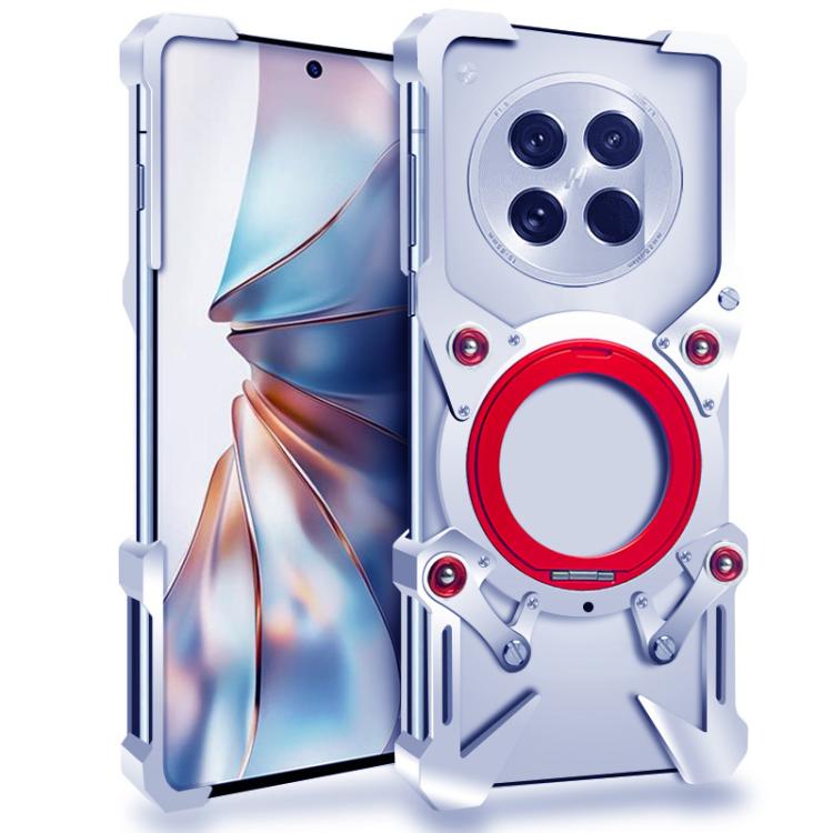 Rotating Bracket Hollow Metal Phone Case with Lanyard, For OPPO Reno16 F/FS/Reno16c 5G, For OPPO Reno16 Pro 5G Global, For OPPO Reno16 5G Global, For OPPO K14 5G, For OPPO Find X9s Pro, For OPPO K15 Pro+, For OPPO K15 Pro, For OPPO Find X9 / X9s       ...