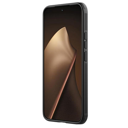 NILLKIN CamShield Pro PC Phone Case, For Xiaomi 15T Pro 5G, For Xiaomi 15T 5G