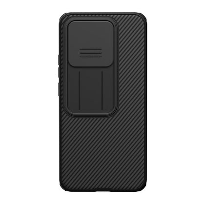 NILLKIN CamShield Pro PC Phone Case, For Xiaomi 15T Pro 5G, For Xiaomi 15T 5G