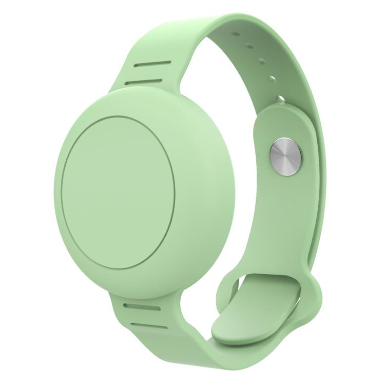 xDfind Silicone Band Style Anti-lost Tracker Protective Cover