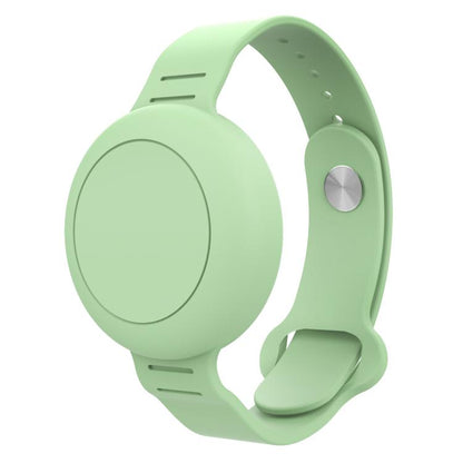 xDfind Silicone Band Style Anti-lost Tracker Protective Cover