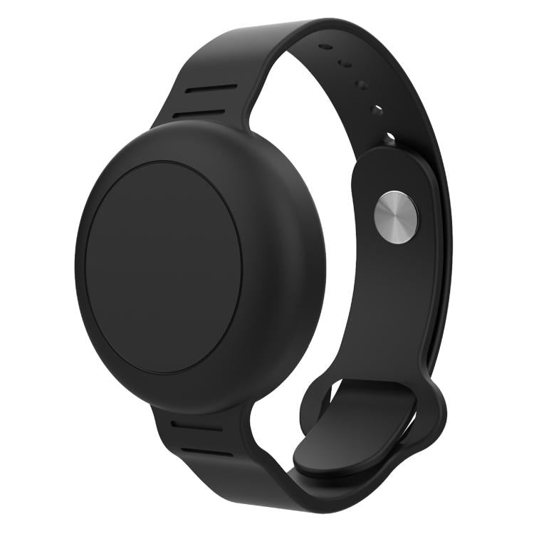 xDfind Silicone Band Style Anti-lost Tracker Protective Cover