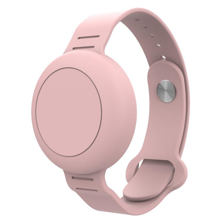xDfind Silicone Band Style Anti-lost Tracker Protective Cover