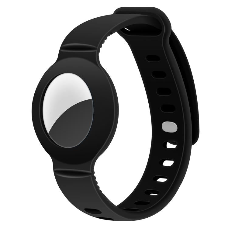 xDfind Breathable Silicone Band Style Anti-lost Tracker Protective Cover