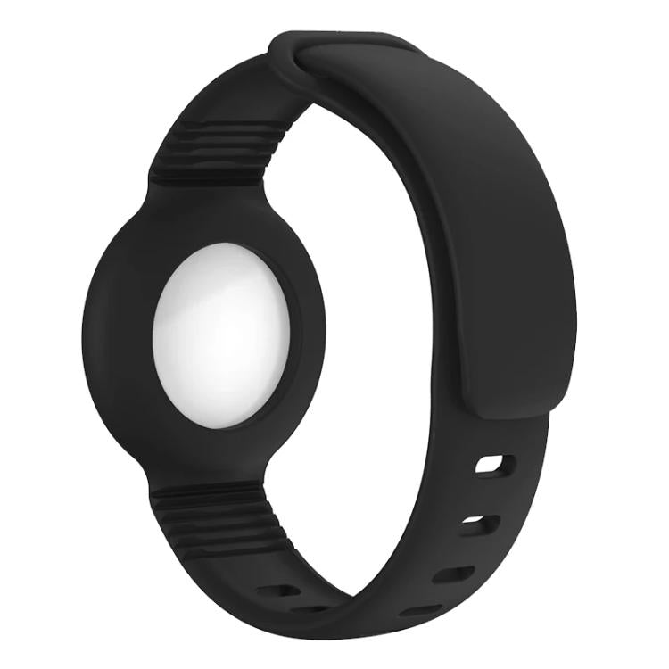 xDfind Breathable Silicone Band Style Anti-lost Tracker Protective Cover