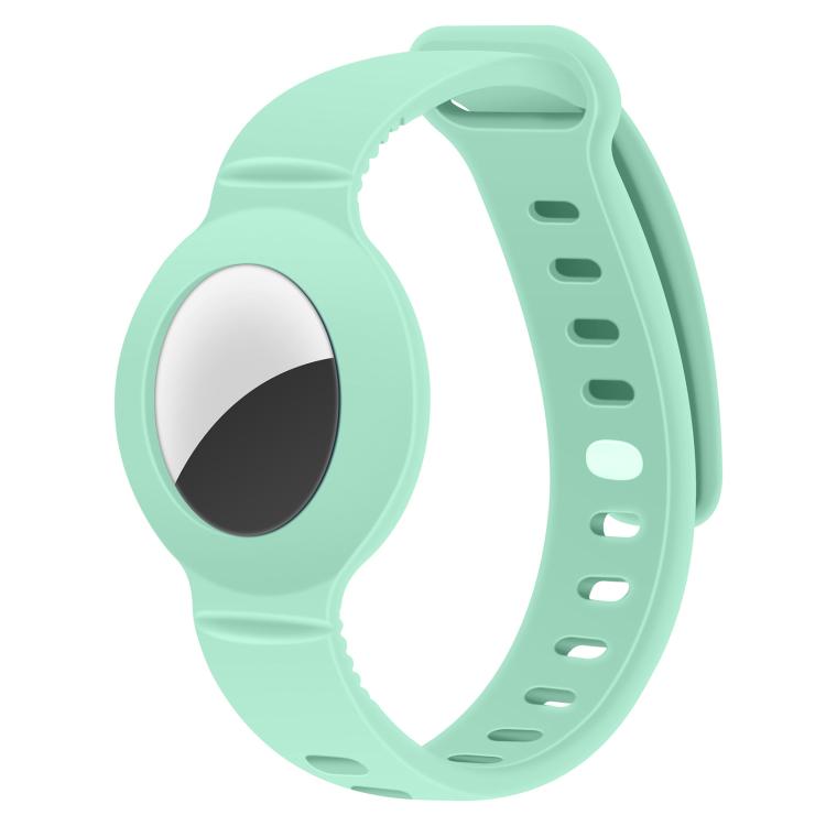 xDfind Breathable Silicone Band Style Anti-lost Tracker Protective Cover
