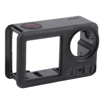 Original Full Housing Cover