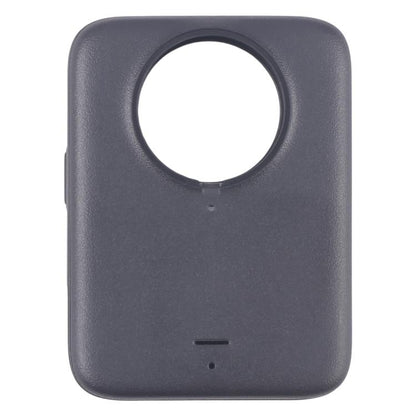 Original Full Housing Cover