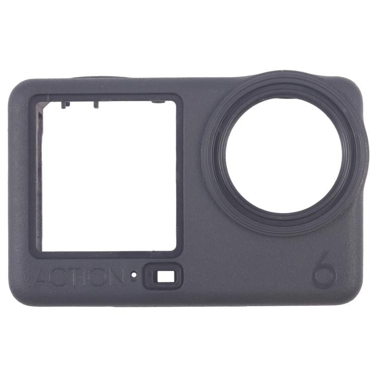 Original Full Housing Cover