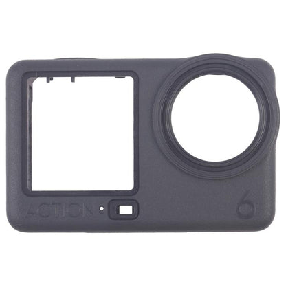 Original Full Housing Cover