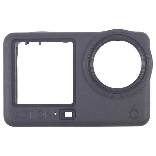 Original Full Housing Cover