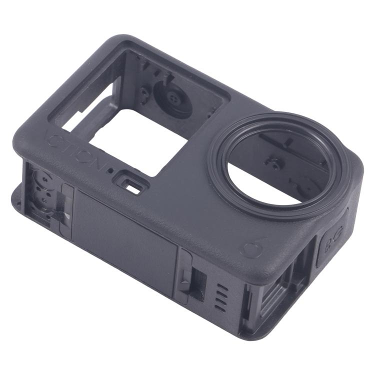 Original Full Housing Cover