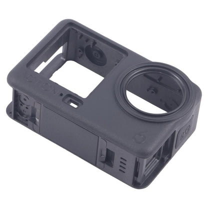 Original Full Housing Cover