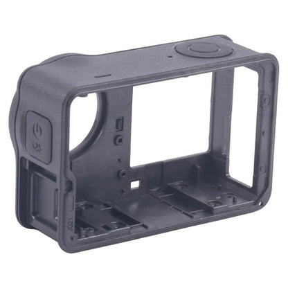 Original Full Housing Cover