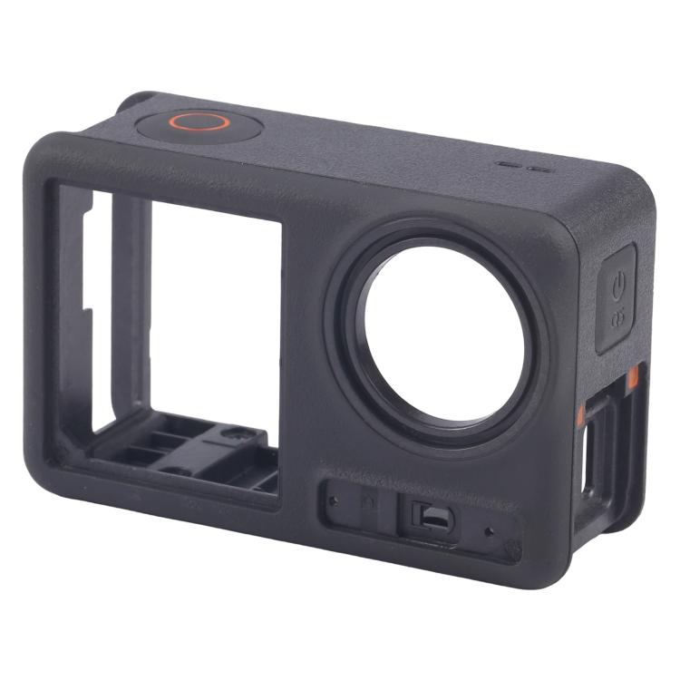 Original Full Housing Cover