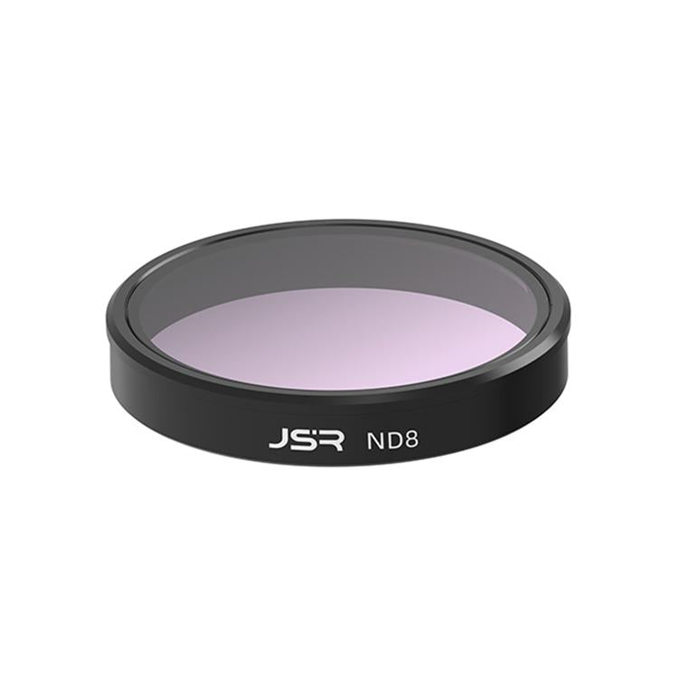 For DJI Osmo Nano JSR LH Series Lens Filter