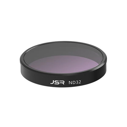 For DJI Osmo Nano JSR LH Series Lens Filter