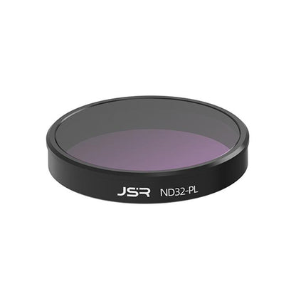For DJI Osmo Nano JSR LH Series Lens Filter