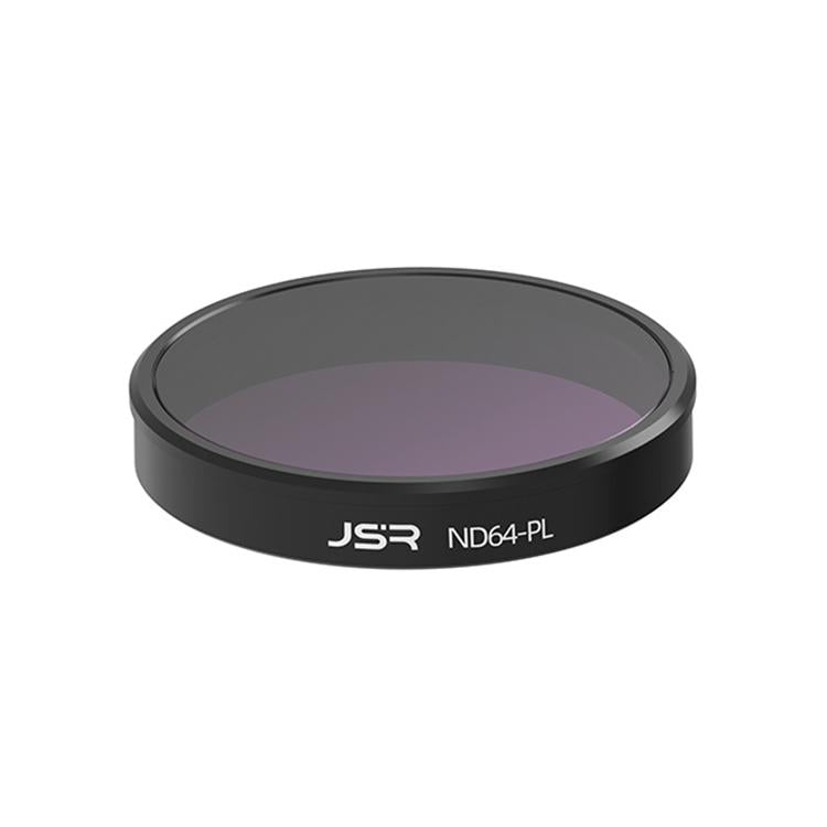 For DJI Osmo Nano JSR LH Series Lens Filter