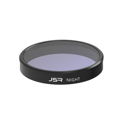 For DJI Osmo Nano JSR LH Series Lens Filter