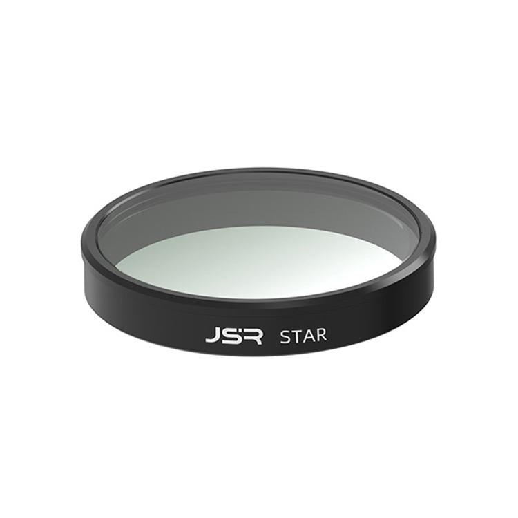 For DJI Osmo Nano JSR LH Series Lens Filter