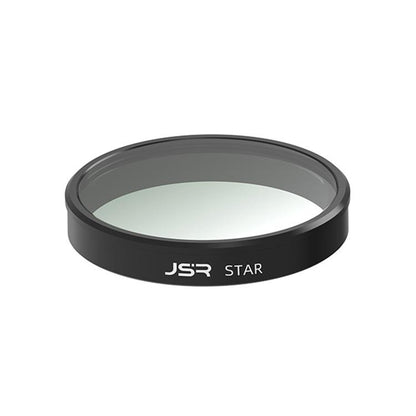For DJI Osmo Nano JSR LH Series Lens Filter
