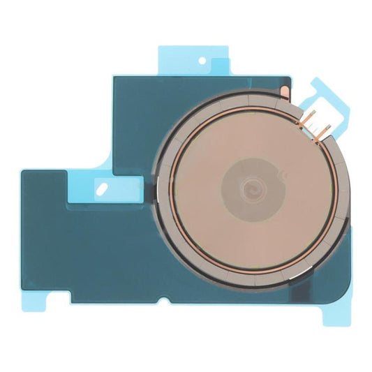 Module de recharge sans fil NFC, Pour iPhone 17 Pro Max, Pour iPhone 17 Pro, Pour iPhone 17, Pour iPhone Air